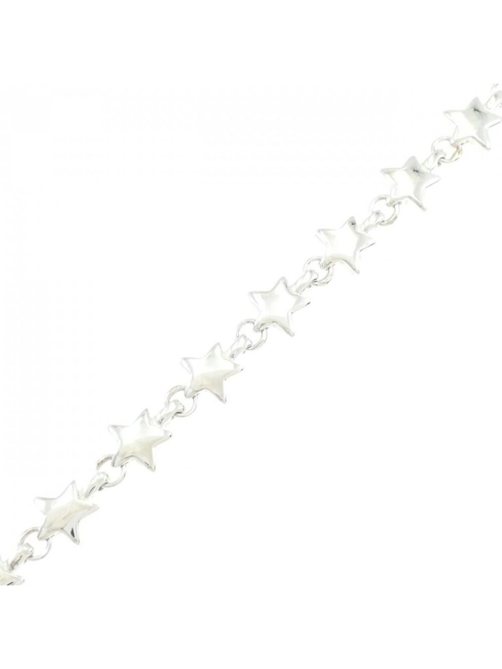 Tiffany & Co Vintage Fusta Bracelet